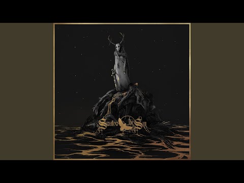Firelights - Swallow The Sun