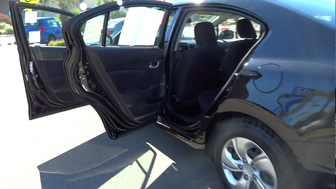 keyes woodland hills honda hours 2013 Honda Civic used, Los Angeles, Woodland Hills, West Hills, Sherman Oaks, Van Nuys 301