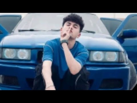 اخوك حربى بيقولك كلام كله بيسعى للروقان حربى ابن العاشر