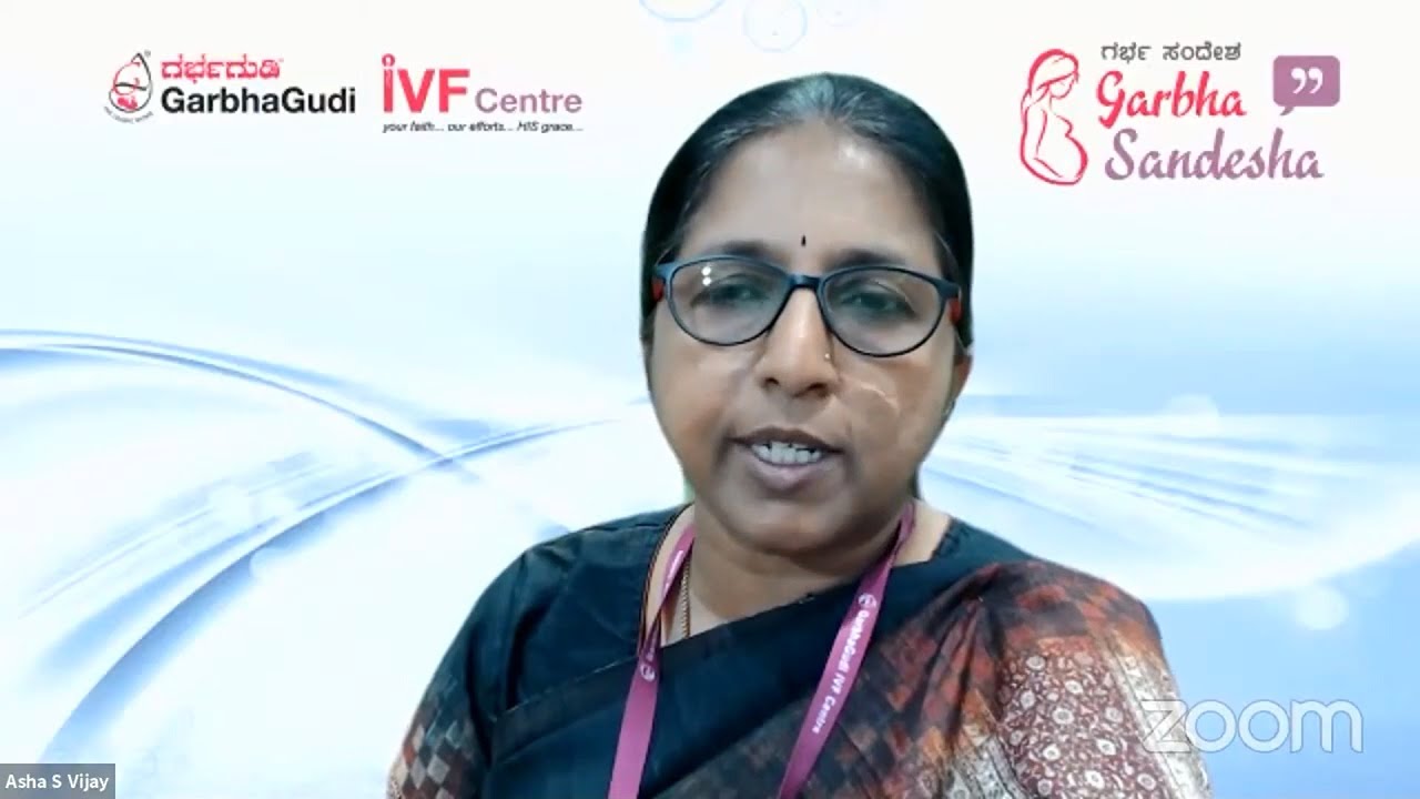 What is the tube test and which is the best test? Best Infertility