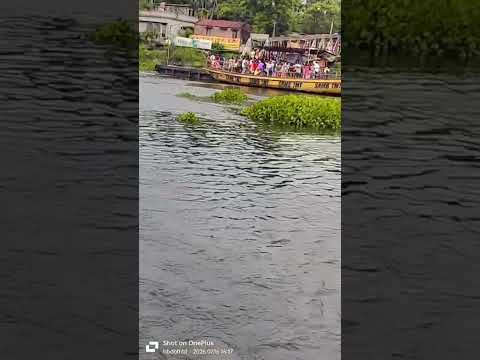 জয় জগন্নাথ #song #ajaydevgannewsong #dance