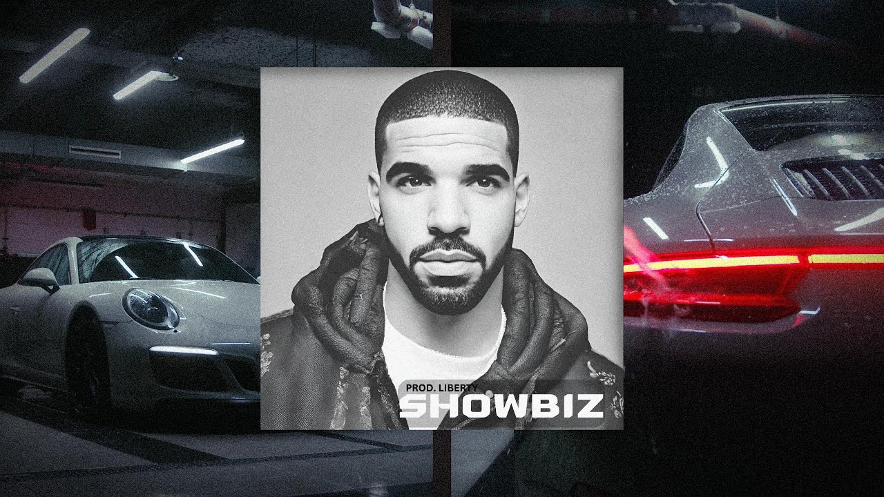 [Beat Switch] Drake x J Cole Type Beat Diss Track YouTube