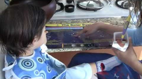 00019-Clip(1 Segment).mpg