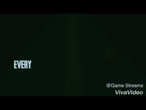    اغنية ببجي جديدة حماسية 3  عمار باشا باتل جراوند