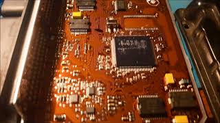 CLIO II 1.2B 8V KOMPUTER 8200162378 S110115000  CAN-IMMO OFF  WYSYŁKOWO  574646623