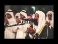 صلاة الجمعة بمسجد الكاف - سنغافورة 1436 هـ