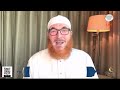 The Excellence of Laylat al Qadr