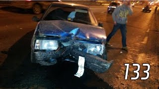 Download lagu Подборка Аварий и ДТП от 14 03 2015 Март 2015 133 Car crash compilation March 2015 Подборка Аварий и ДТП от 14 03 2015 Март 2015 133 Car crash compilation March 2015