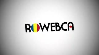 How to Enable ionCube Loader using CloudLinux Selector in DirectAdmin   ROWEBCA