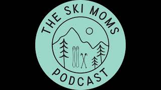 Crystal Mountain Ski Resort: Complete Family Guide to Northern Michigan Skiing