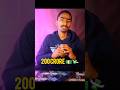 ₹200 💵 करोड़ 💸का Hidden Business | British ने क्यों बंद करवाया Mahua? #shorts #business