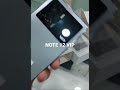 Infinix Note 12 VIP #shorts