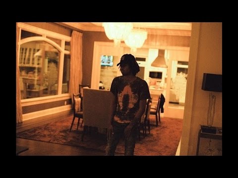 TYuS - Slow Jam