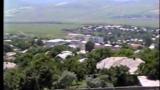 Download Lagu Дманиси Молодцы MP3 Download Lagu Дманиси Молодцы MP3