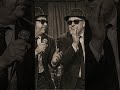 Everybody Needs Somebody to Love the Blues Brothers #klubdragonnovisad #music
