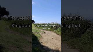 Make that NET work! Type "Amen" if you can #Jesus #pray #God #worship