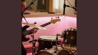 Download lagu Plumbloom Blushes Soft Pink