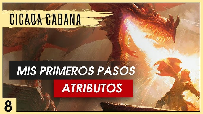 O que RPG significa para você? - Guilda da abóbora  O que o RPG de mesa  significa para você? Um jogo? Um divertimento? Para nós o RPG de mesa é um