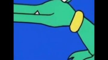 Humf Deepfakes Part 2