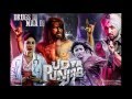 Udta Punjab Movie free Download