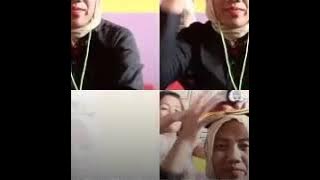 tatu cover shakila zuzu