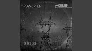 Download lagu Bend One Knee (Original Mix)