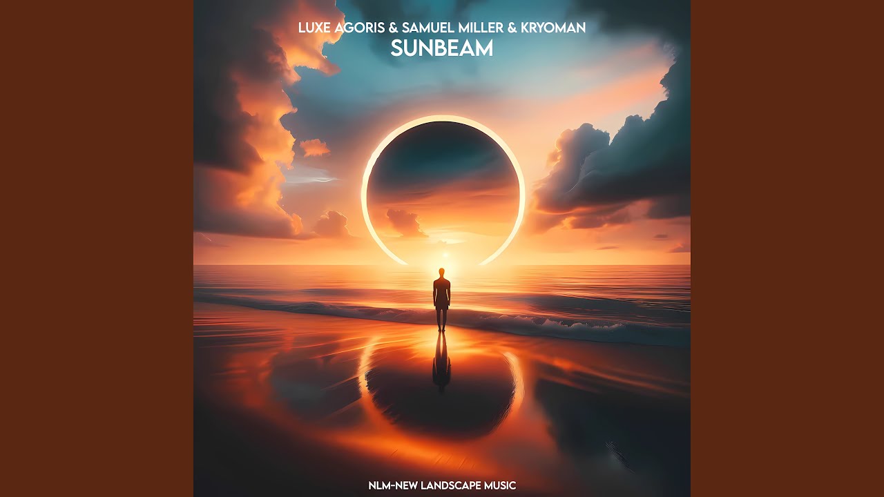 Guarda Sunbeam (Club Mix) su YouTube Guarda Sunbeam (Club Mix) su YouTube