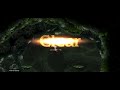 Castlevania Grimoire of Souls iOS Charlotte The Road 