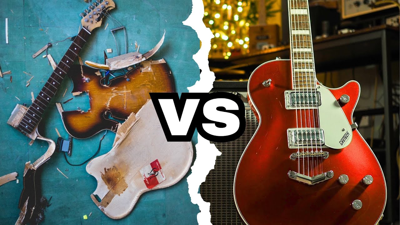 Why You Should Buy USED Studio Equipment YouTube