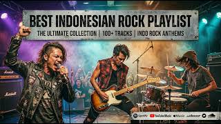 Download Lagu Rock Indonesia Terbaik Sepanjang Masa Kumpulan Hits Rock Paling Fenomenal Download Lagu Rock Indonesia Terbaik Sepanjang Masa Kumpulan Hits Rock Paling Fenomenal