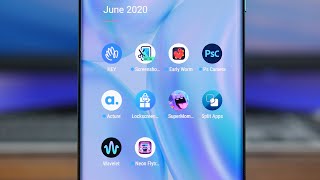 Top 10 Android Apps of June 2020! screenshot 5