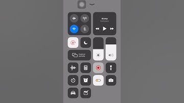 jasiah - soul eater (snippet)