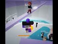 New intro