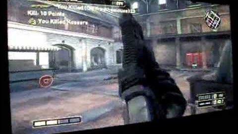 RFOM Montage Mr_Fake__