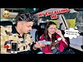 My ex girlfriend want to come back  prank on tannu gone wrong 