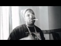 N.O.R.E - Nothin` (HQ audio) + Cool picture