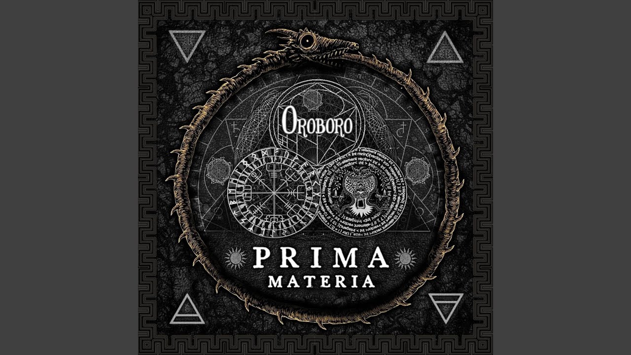 Alchemical Salt (198)