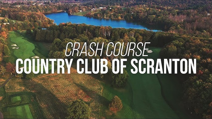 19 Old Toccoa Farm Golf Course EzlanFareeha 19 Old Toccoa Farm Golf Course EzlanFareeha