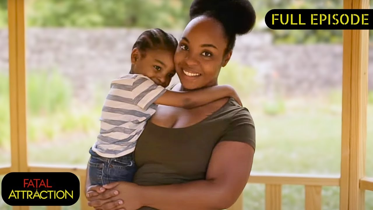 Whisper in the Woods: Mother & Son Disappear! | Fatal Attraction | S7 EP30 | Full Episode