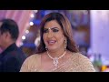 Chinna Poove Mella Pesu Ep 891 Shraddha Arya Tamil Tv Serial Zee5 Tamil Classics Chinna Poove Mella Pesu Ep 891 Shraddha Arya Tamil Tv Serial Zee5 Tamil Classics