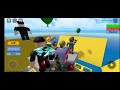 jogando natural desastre morri sl uma vez