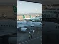 كلوكوم والغربة كوم سفر المطار الغربة Travel AirportVibes 