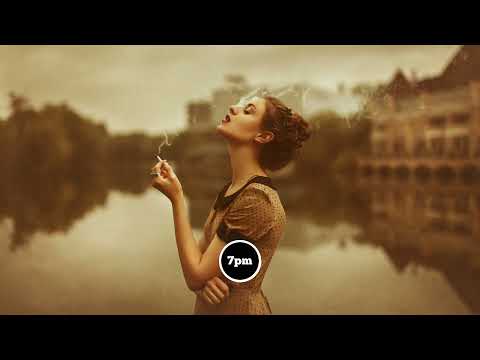 George Kopaliani Colorful Universe Original Mix 