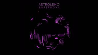 Astrolemo - Supernova