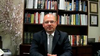 Introduction To Crane Real Estate - Orange County