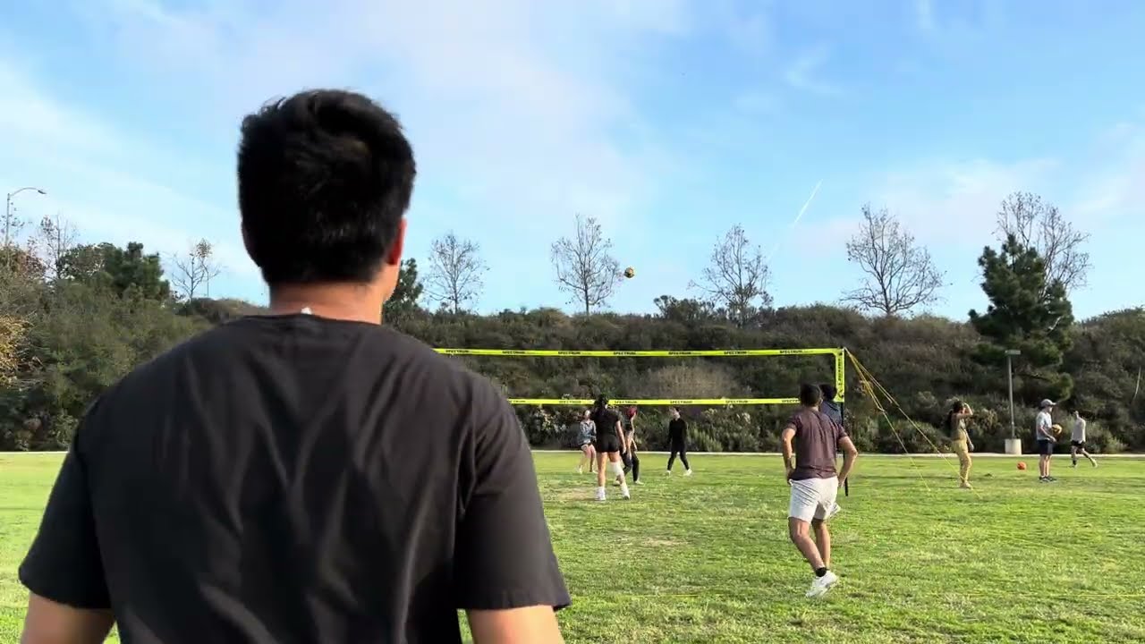 Midkyuu 21 December 2025 Game 6