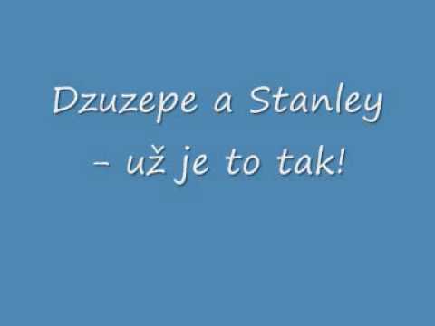 Video: Kde je stanley goreraza?