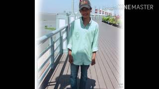 Download Lagu Ice baby New Melody Remix 2018 2019 khmer song 2k19 MP3