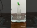 Charless law experiment