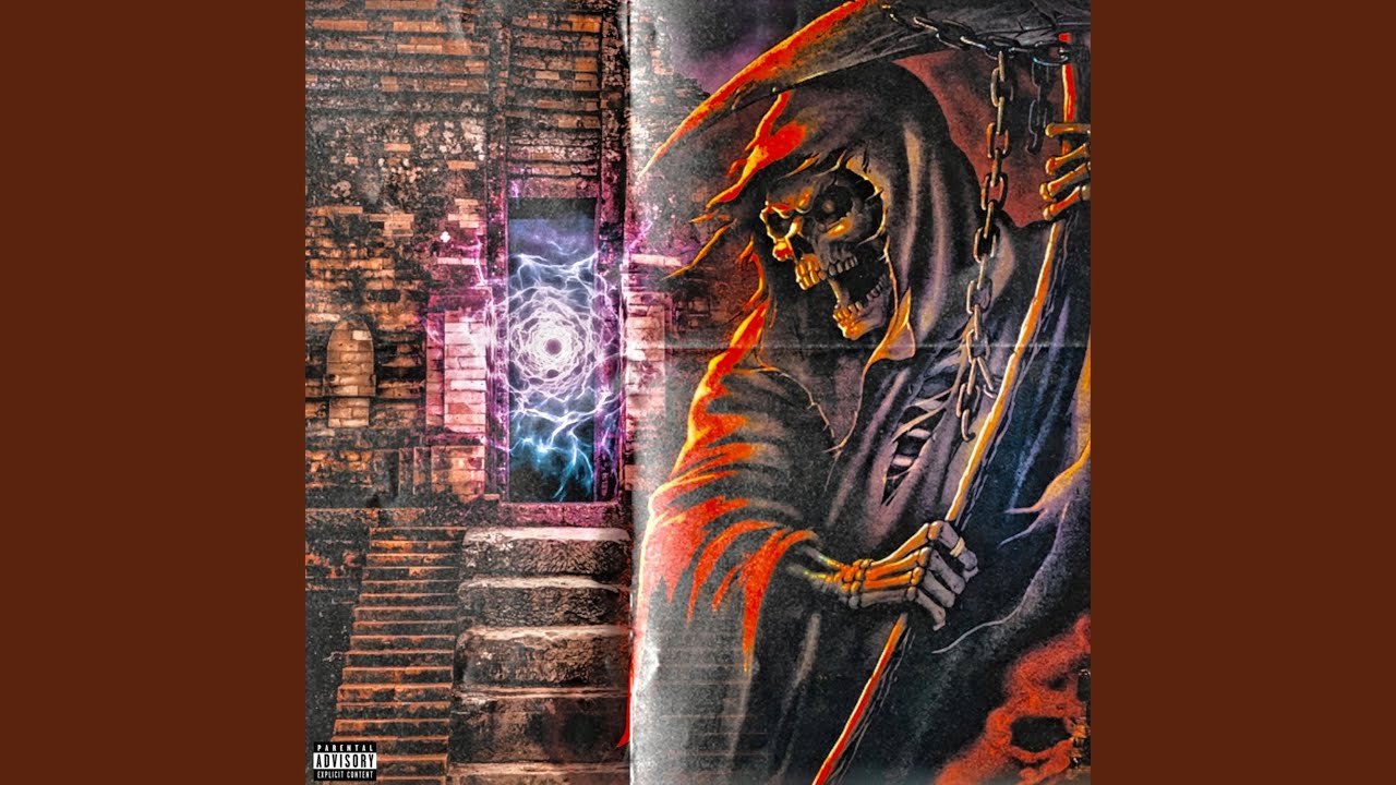 Ready Or Not (feat. Carson Key) - YouTube